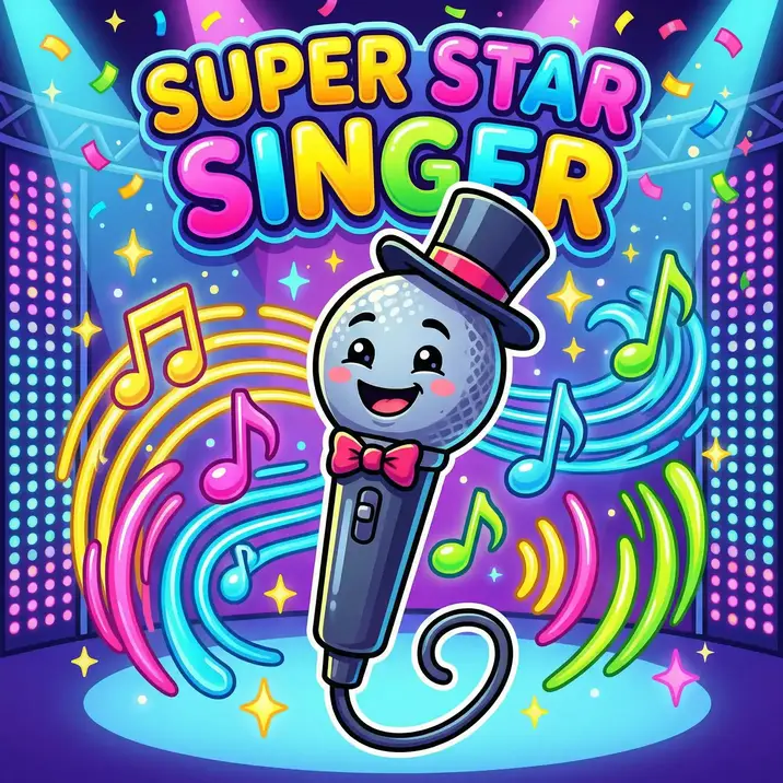 金漫天堂 经典综艺高清修复