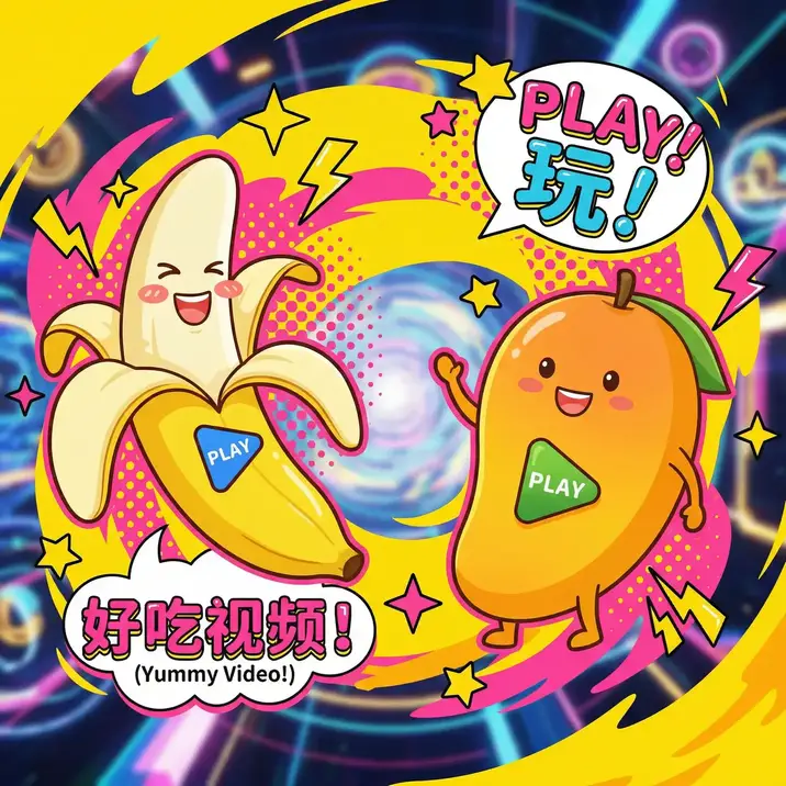 金漫天堂 新综艺独家预告